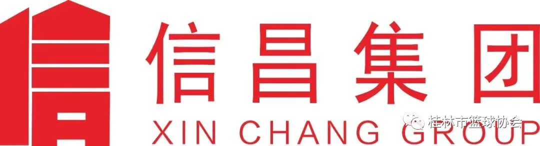 如何制定有效的篮球训练策略以提高球员表现_2